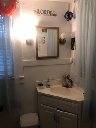 28 Beaven St, Springfield, MA 01104 photo 18