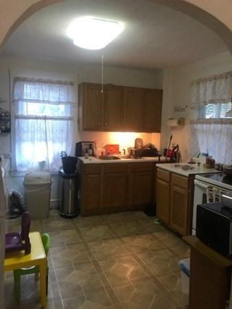 28 Beaven St, Springfield, MA 01104 photo 13