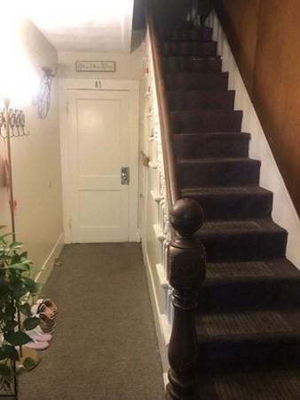28 Beaven St, Springfield, MA 01104 photo 4