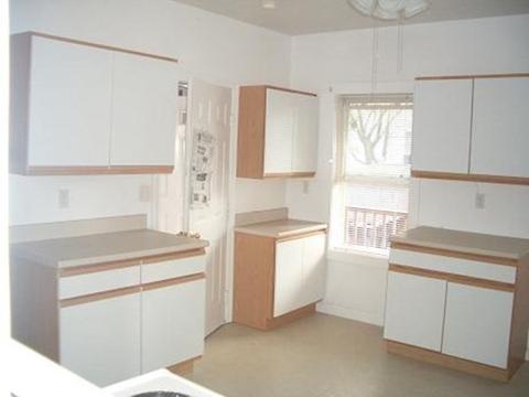 22 Whitcomb St, Webster, MA 01570 photo 19