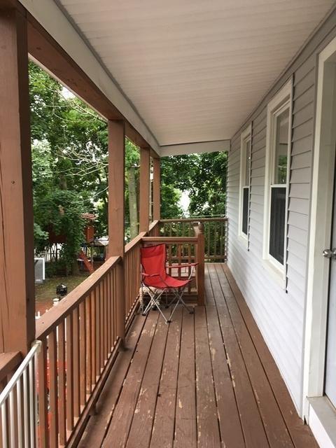 22 Whitcomb St, Webster, MA 01570 photo 33