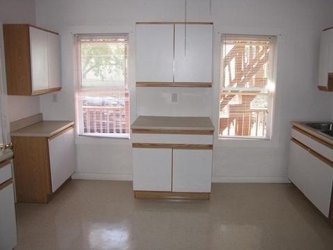 22 Whitcomb St, Webster, MA 01570 photo 24