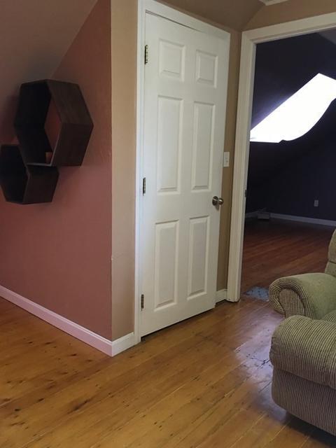 22 Whitcomb St, Webster, MA 01570 photo 29