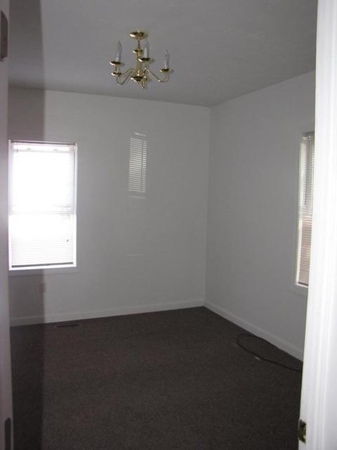 22 Whitcomb St, Webster, MA 01570 photo 17