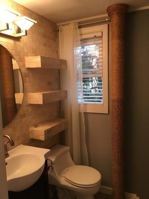 22 Whitcomb St, Webster, MA 01570 photo 14
