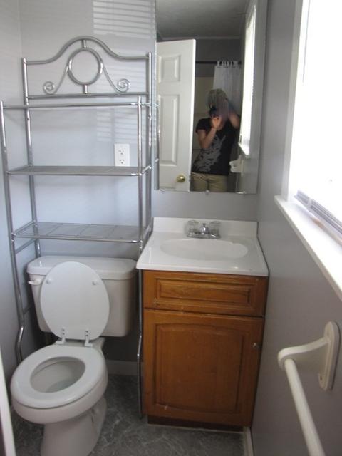 22 Whitcomb St, Webster, MA 01570 photo 34