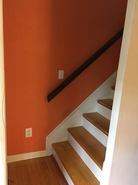 22 Whitcomb St, Webster, MA 01570 photo 27