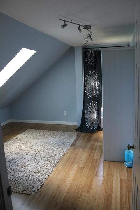 22 Whitcomb St, Webster, MA 01570 photo 18
