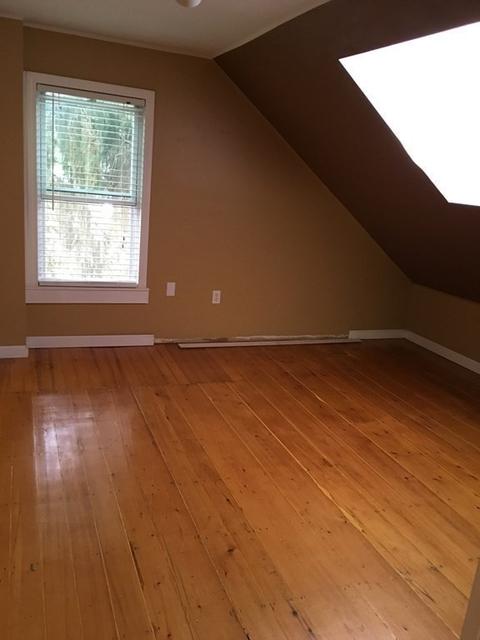 22 Whitcomb St, Webster, MA 01570 photo 31