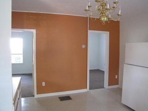 22 Whitcomb St, Webster, MA 01570 photo 23