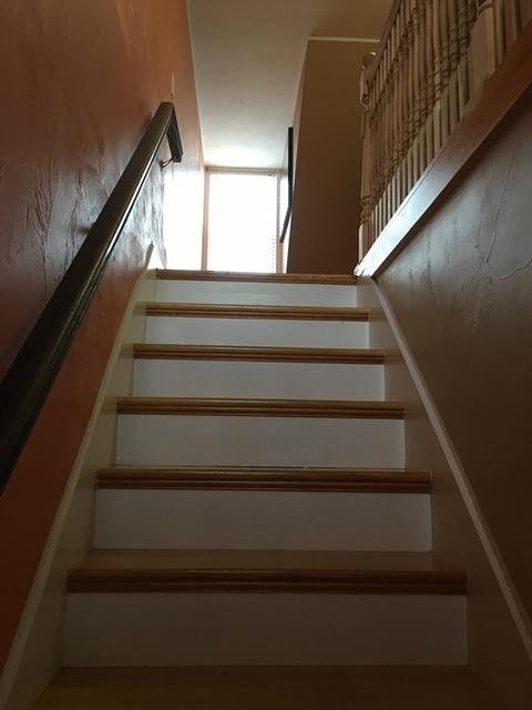 22 Whitcomb St, Webster, MA 01570 photo 28