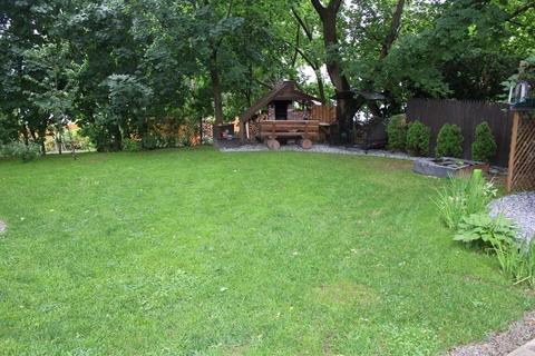 22 Whitcomb St, Webster, MA 01570 photo 3