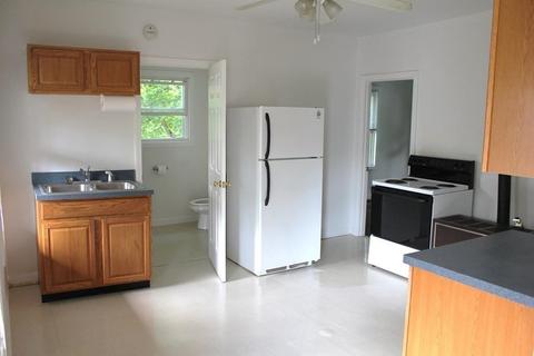 22 Whitcomb St, Webster, MA 01570 photo 35
