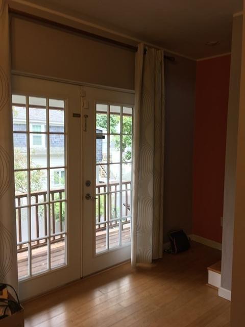 22 Whitcomb St, Webster, MA 01570 photo 12