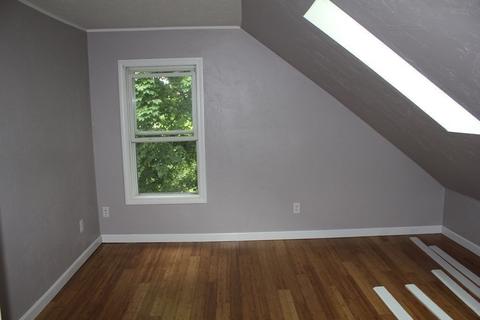 22 Whitcomb St, Webster, MA 01570 photo 20
