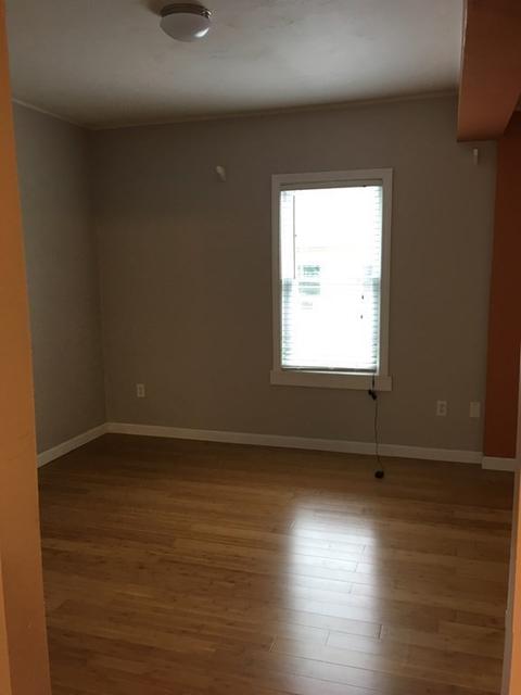 22 Whitcomb St, Webster, MA 01570 photo 25