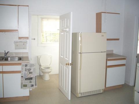 22 Whitcomb St, Webster, MA 01570 photo 38