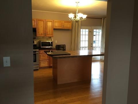 22 Whitcomb St, Webster, MA 01570 photo 10