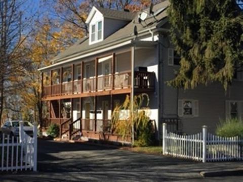 22 Whitcomb St, Webster, MA 01570 photo 39