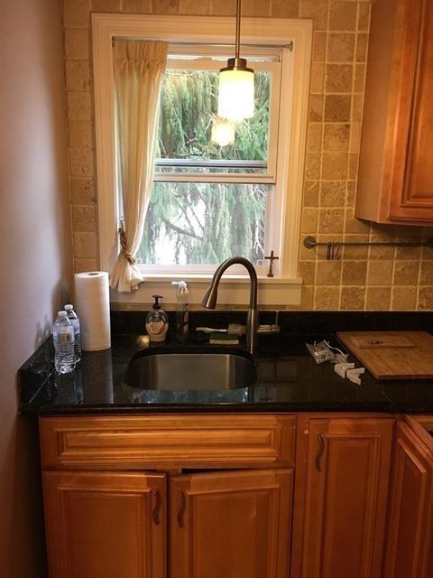 22 Whitcomb St, Webster, MA 01570 photo 7