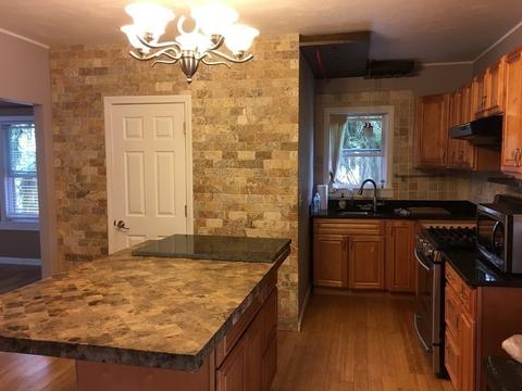 22 Whitcomb St, Webster, MA 01570 photo 6