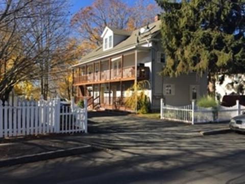 22 Whitcomb St, Webster, MA 01570 photo 1