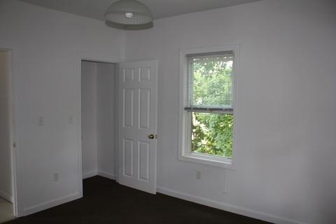 22 Whitcomb St, Webster, MA 01570 photo 21