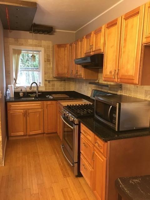 22 Whitcomb St, Webster, MA 01570 photo 8