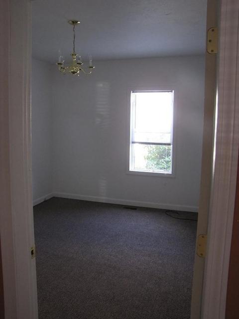 22 Whitcomb St, Webster, MA 01570 photo 15