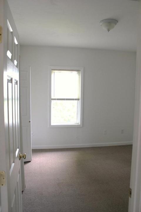 22 Whitcomb St, Webster, MA 01570 photo 36