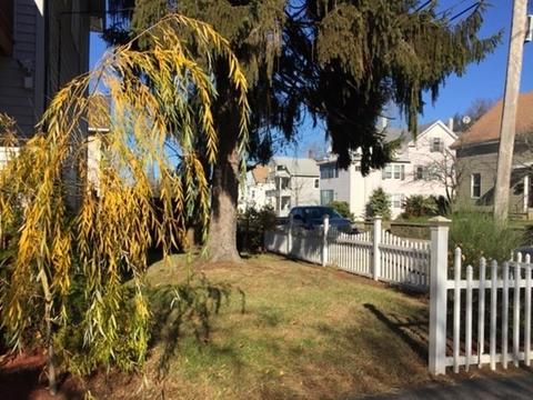 22 Whitcomb St, Webster, MA 01570 photo 41