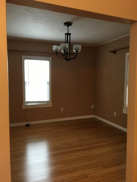 22 Whitcomb St, Webster, MA 01570 photo 26
