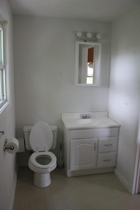 22 Whitcomb St, Webster, MA 01570 photo 22