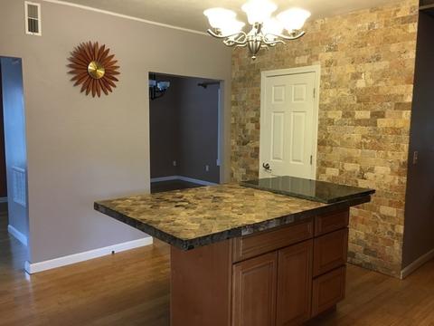 22 Whitcomb St, Webster, MA 01570 photo 11