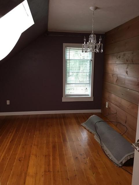 22 Whitcomb St, Webster, MA 01570 photo 30