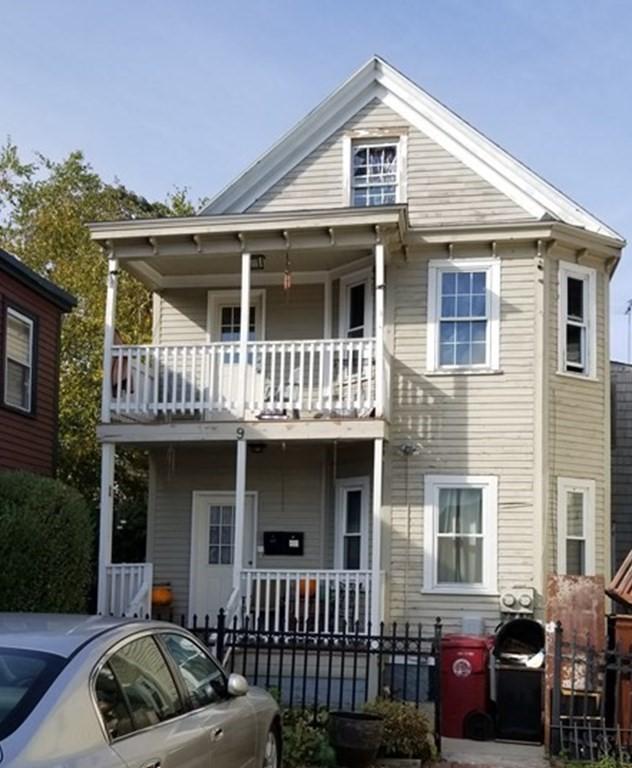 9 Dublin St, Lowell, MA 01854 1 Photos MLS 72752179 Movoto