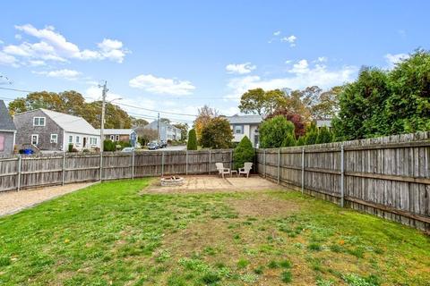 170 Hathaway Commons Rd, Fall River, MA 02720 photo 33