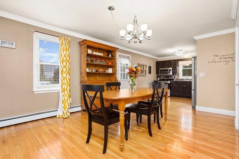 170 Hathaway Commons Rd, Fall River, MA 02720 photo 16