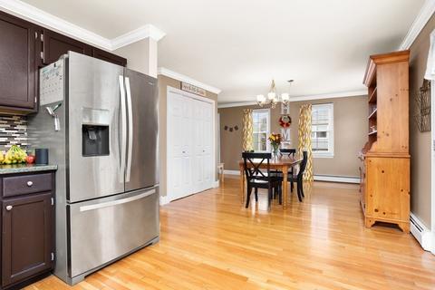 170 Hathaway Commons Rd, Fall River, MA 02720 photo 11