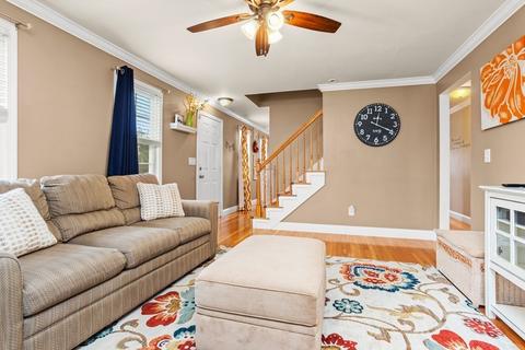 170 Hathaway Commons Rd, Fall River, MA 02720 photo 21