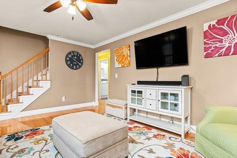 170 Hathaway Commons Rd, Fall River, MA 02720 photo 22