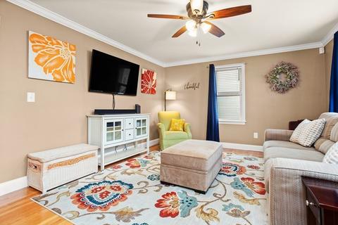 170 Hathaway Commons Rd, Fall River, MA 02720 photo 20
