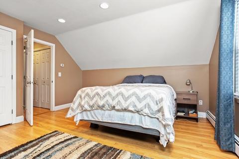 170 Hathaway Commons Rd, Fall River, MA 02720 photo 28