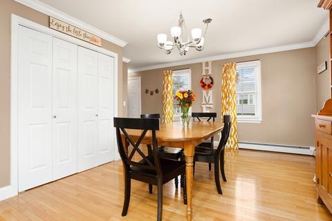 170 Hathaway Commons Rd, Fall River, MA 02720 photo 13
