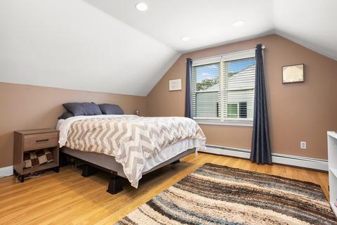 170 Hathaway Commons Rd, Fall River, MA 02720 photo 27
