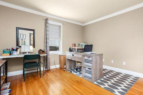 170 Hathaway Commons Rd, Fall River, MA 02720 photo 24