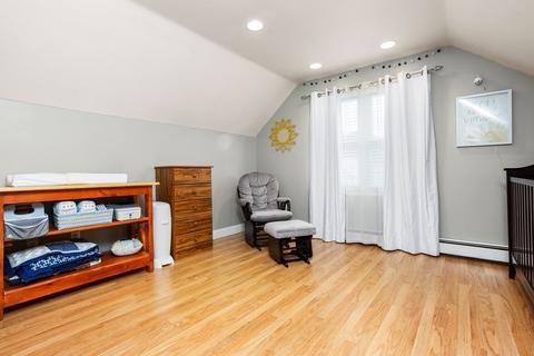 170 Hathaway Commons Rd, Fall River, MA 02720 photo 29