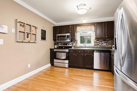 170 Hathaway Commons Rd, Fall River, MA 02720 photo 10