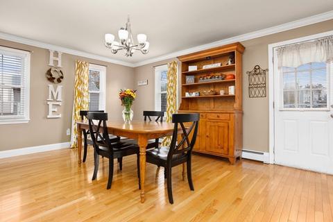 170 Hathaway Commons Rd, Fall River, MA 02720 photo 15