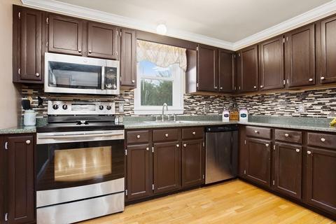 170 Hathaway Commons Rd, Fall River, MA 02720 photo 5